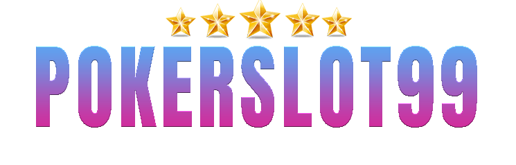 POKERSLOT99